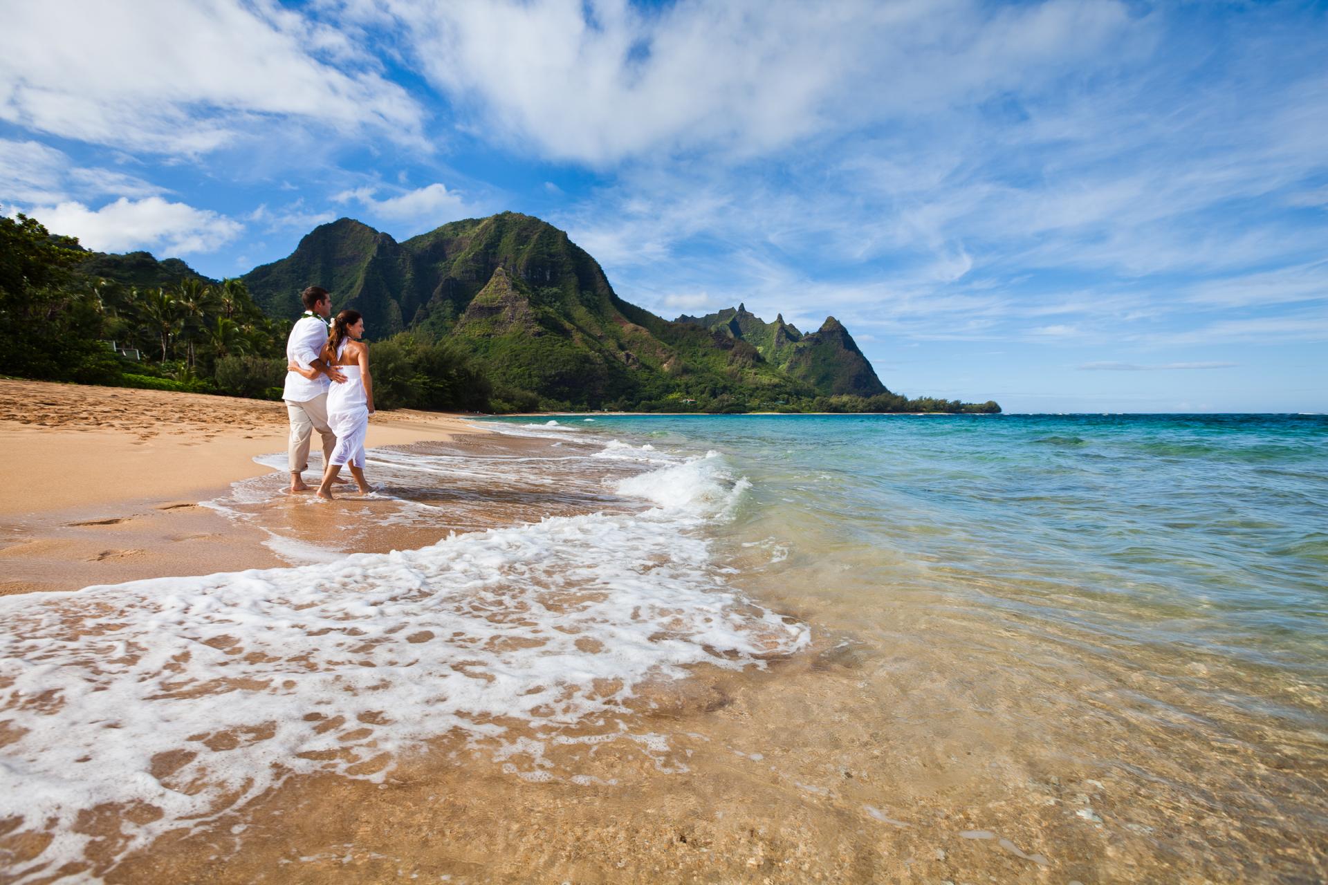 KidFree in Hawaii Go Hawaii